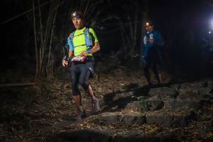 BIB: 
                            <button type="button" onclick="openModal(7073770)" class="btn btn-primary btn-sm float-right btn-popup" data-toggle="modal" data-target=".modal-high-quality">
                        <i class="fas fa-shopping-cart"></i> Add to Cart
                    </button>
                                            <button type="button" onclick="isThisMe(7073770, true)" class="btn btn-success btn-sm float-right btn-popup btn-isme hidden" data-toggle="tooltip" data-placement="bottom" title="นี่คือรูปของคุณใช่ไหม คลิกที่นี่เพื่อเอาเข้าอัลบั้ม">
                        <i class="fas fa-plus"></i> Add to album
                    </button>
                    <button type="button" onclick="isThisMe(7073770, false)" class="btn btn-warning btn-sm float-right btn-popup btn-isnotme hidden">
                        <i class="fas fa-ban"></i> Remove from album
                    </button>